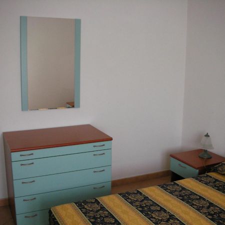 Case Vacanza Fenicotteri سان تيودورو المظهر الخارجي الصورة